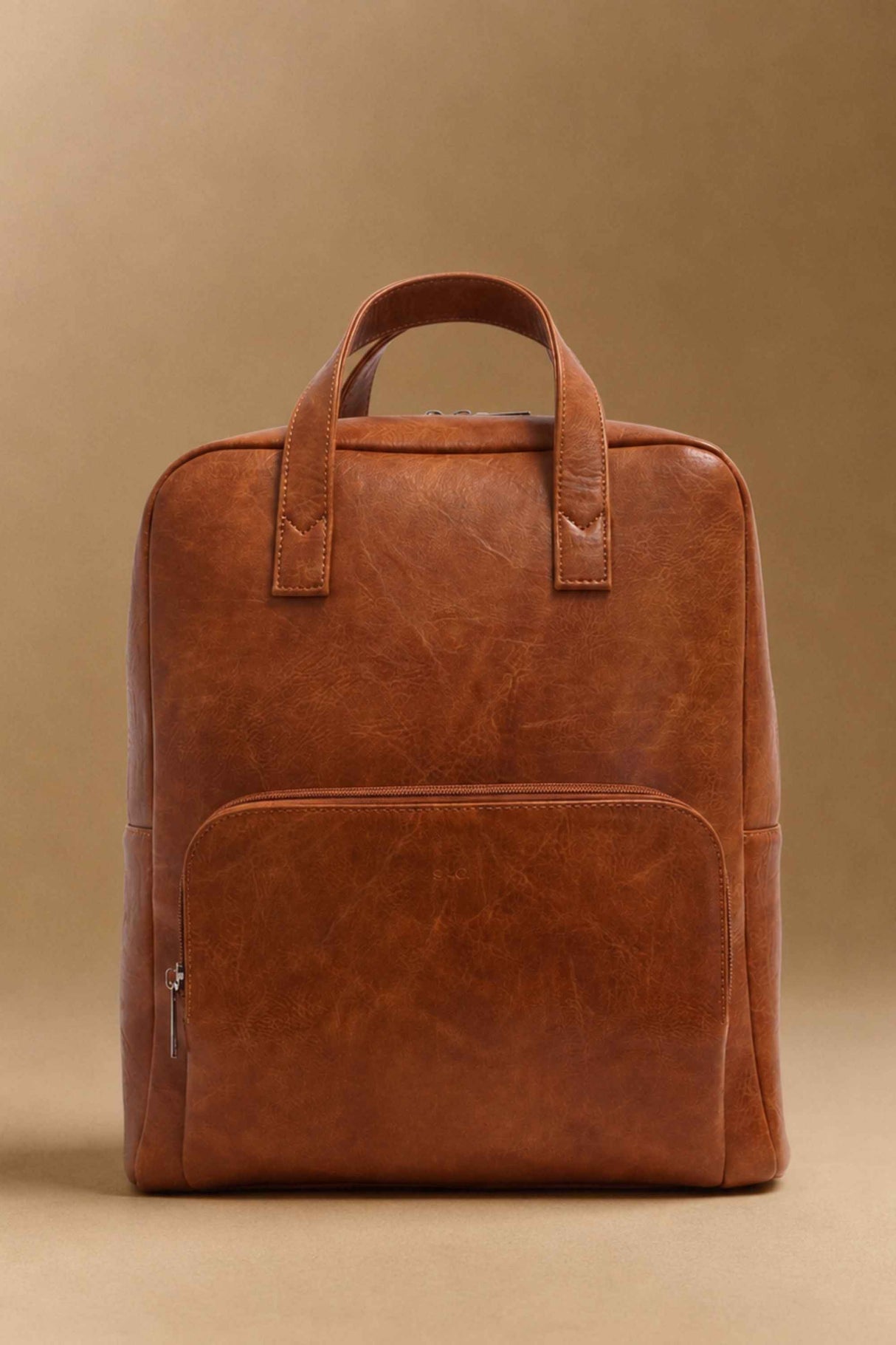 Alana 13-Inch Laptop Backpack