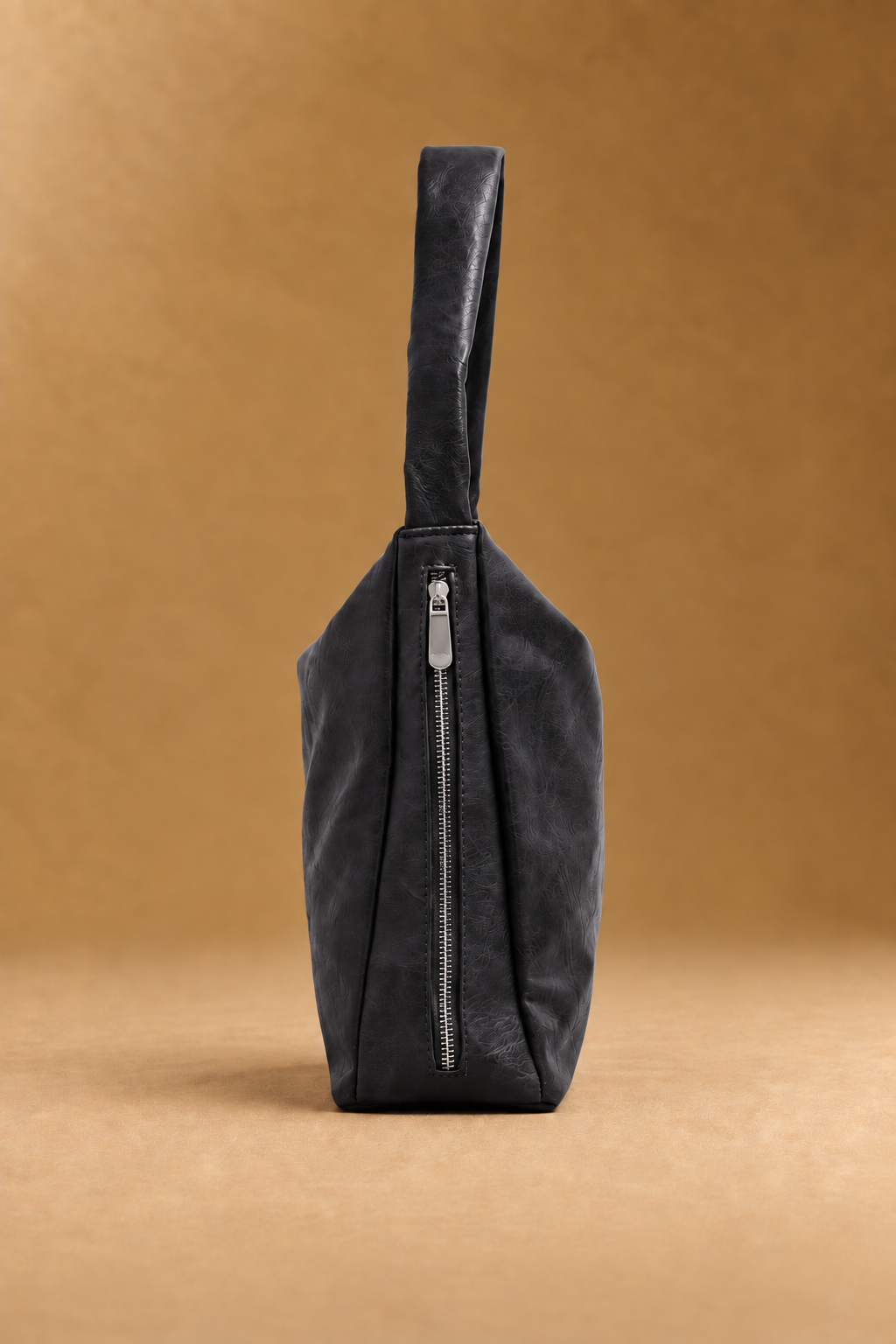 Barbel | Sac boho