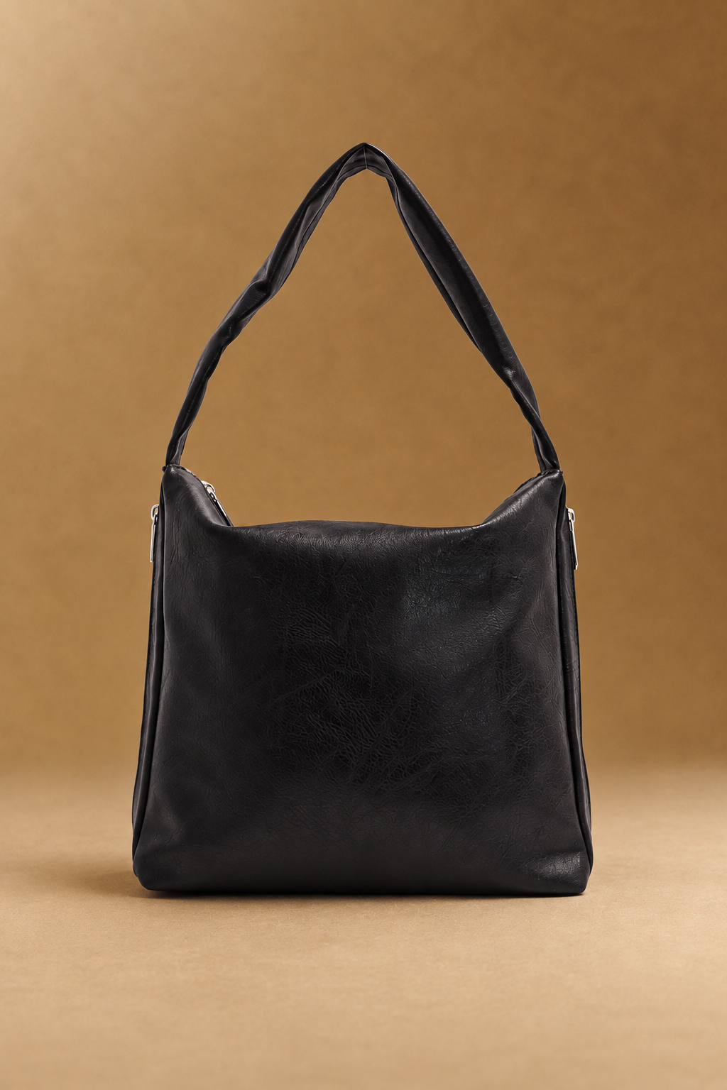 Barbel | Sac boho