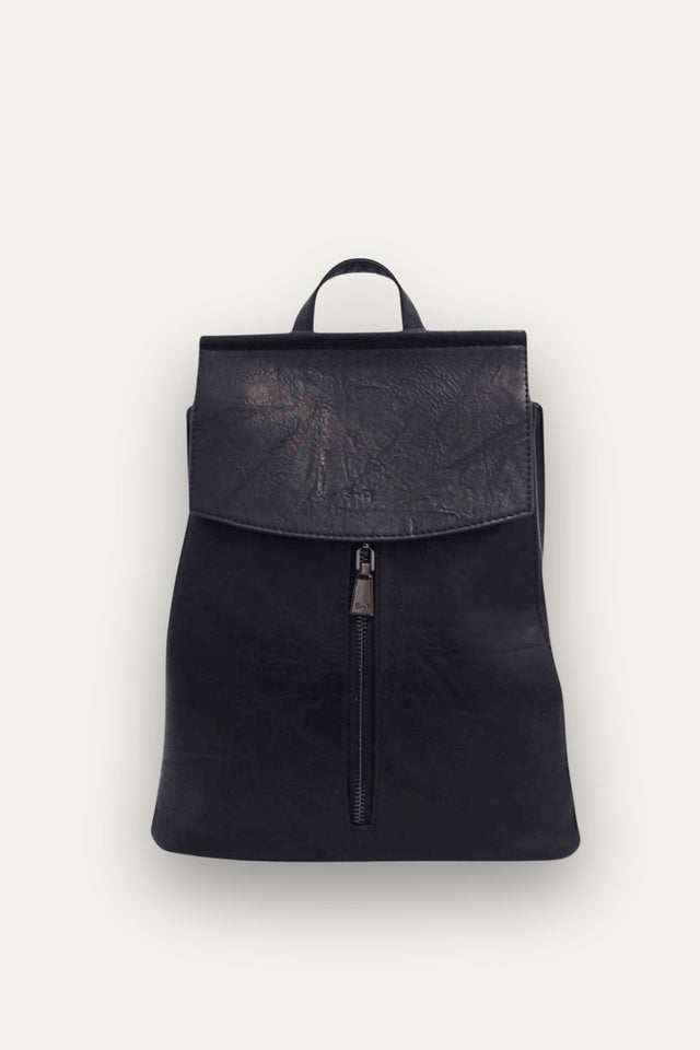 Chloé Sac à Dos Vegan Convertible