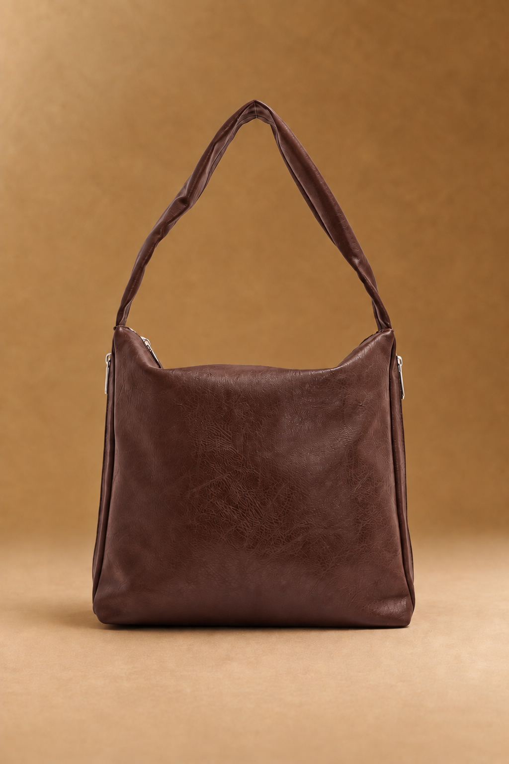 Barbel | Sac boho