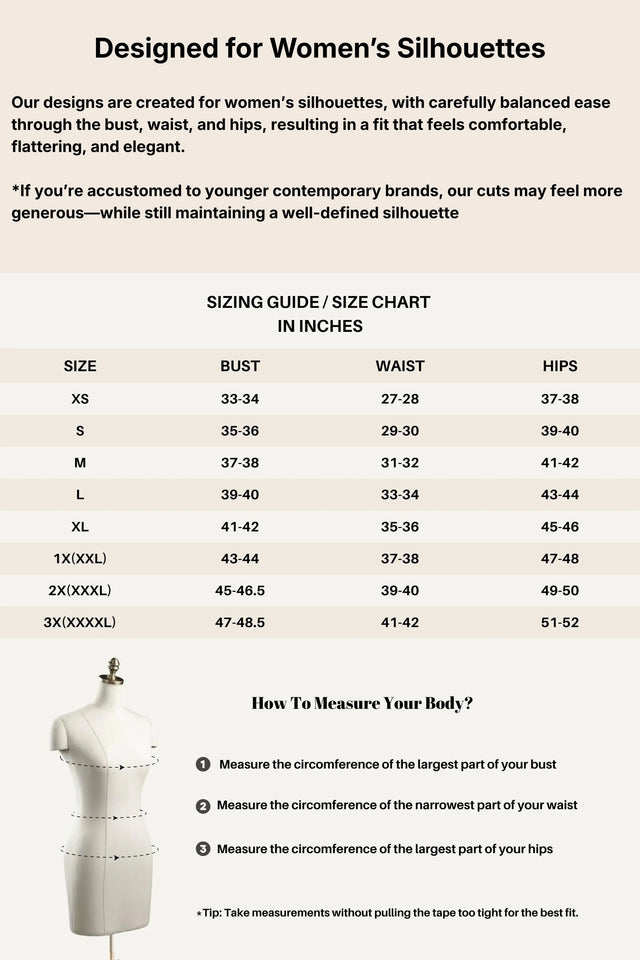 Tessa Robe Chemise Élégante Manches 3/4 Boutonnée