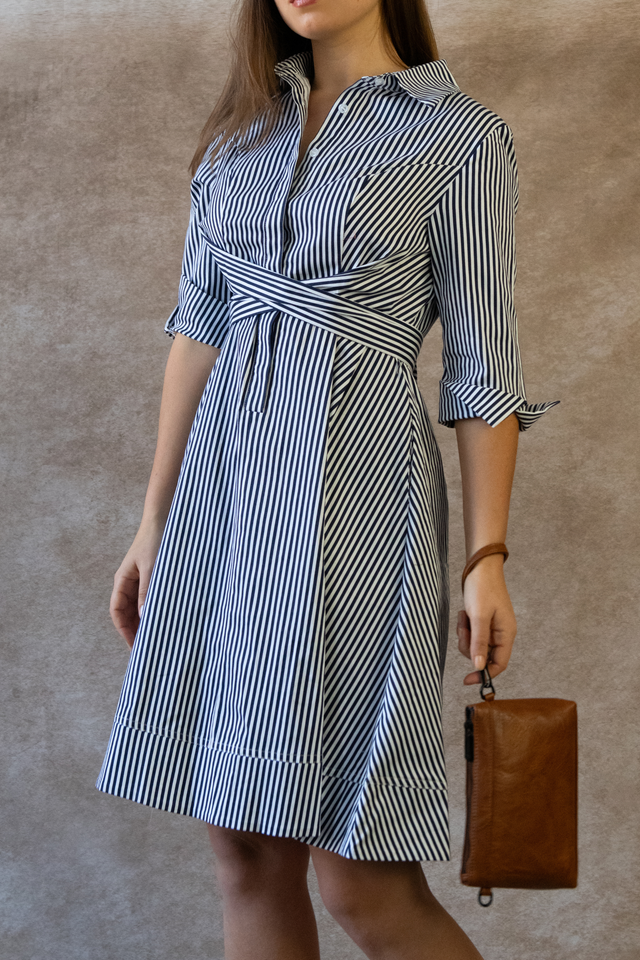 Dory Convertible Vegan Bag Clutch