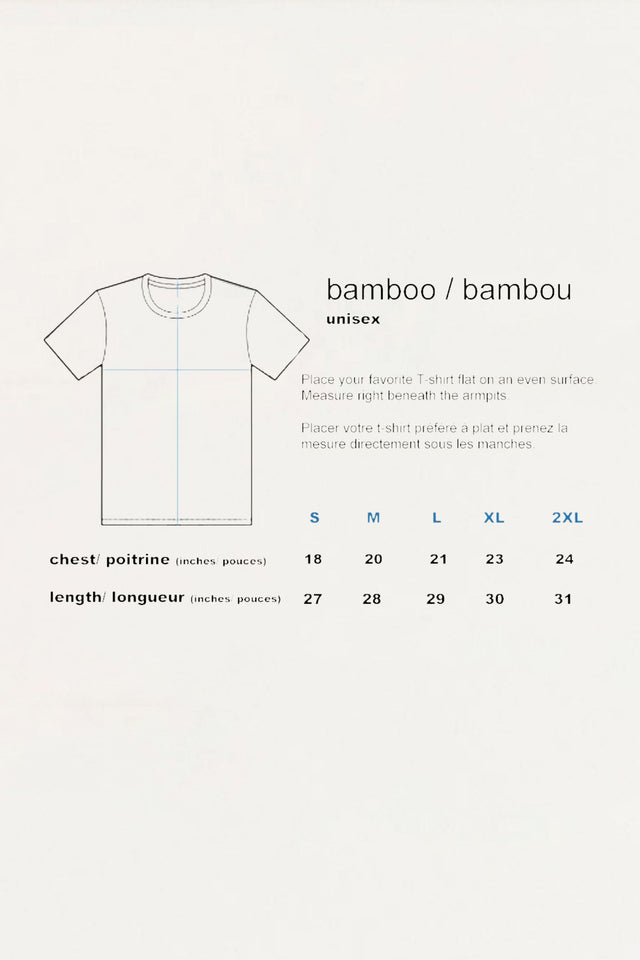 20 Est Montréal Men's T-Shirt Grey - Onze Montreal Grey / S TN