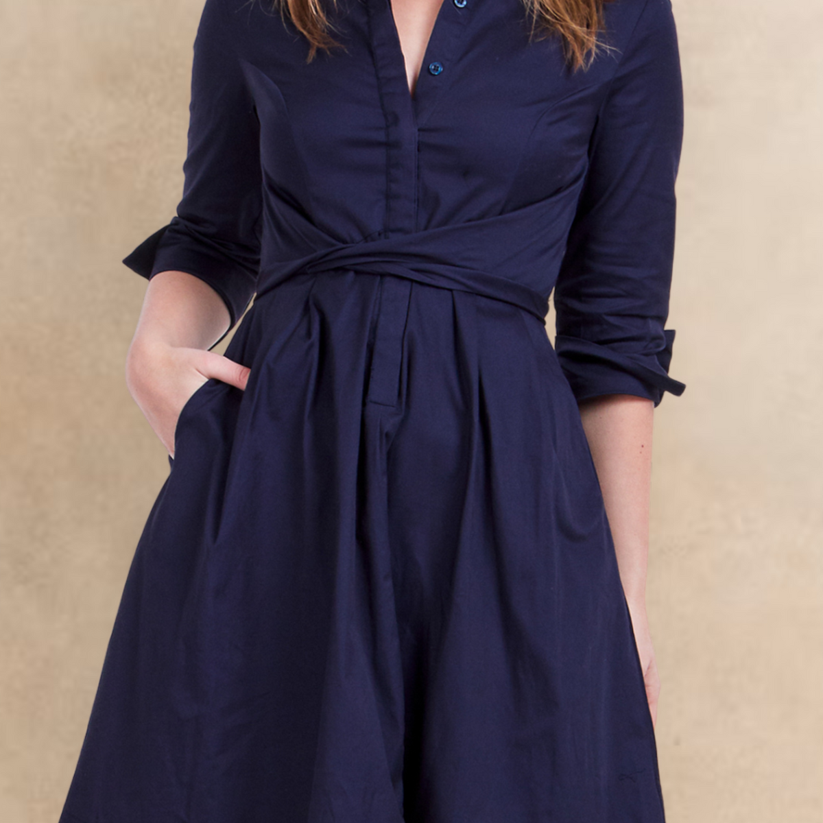 フォーマル・ドレス・スーツ MOUN TEN. canapa setup navy 110cm MOUN TEN. canapa setup navy 110cm フォーマル・ドレス・スーツ