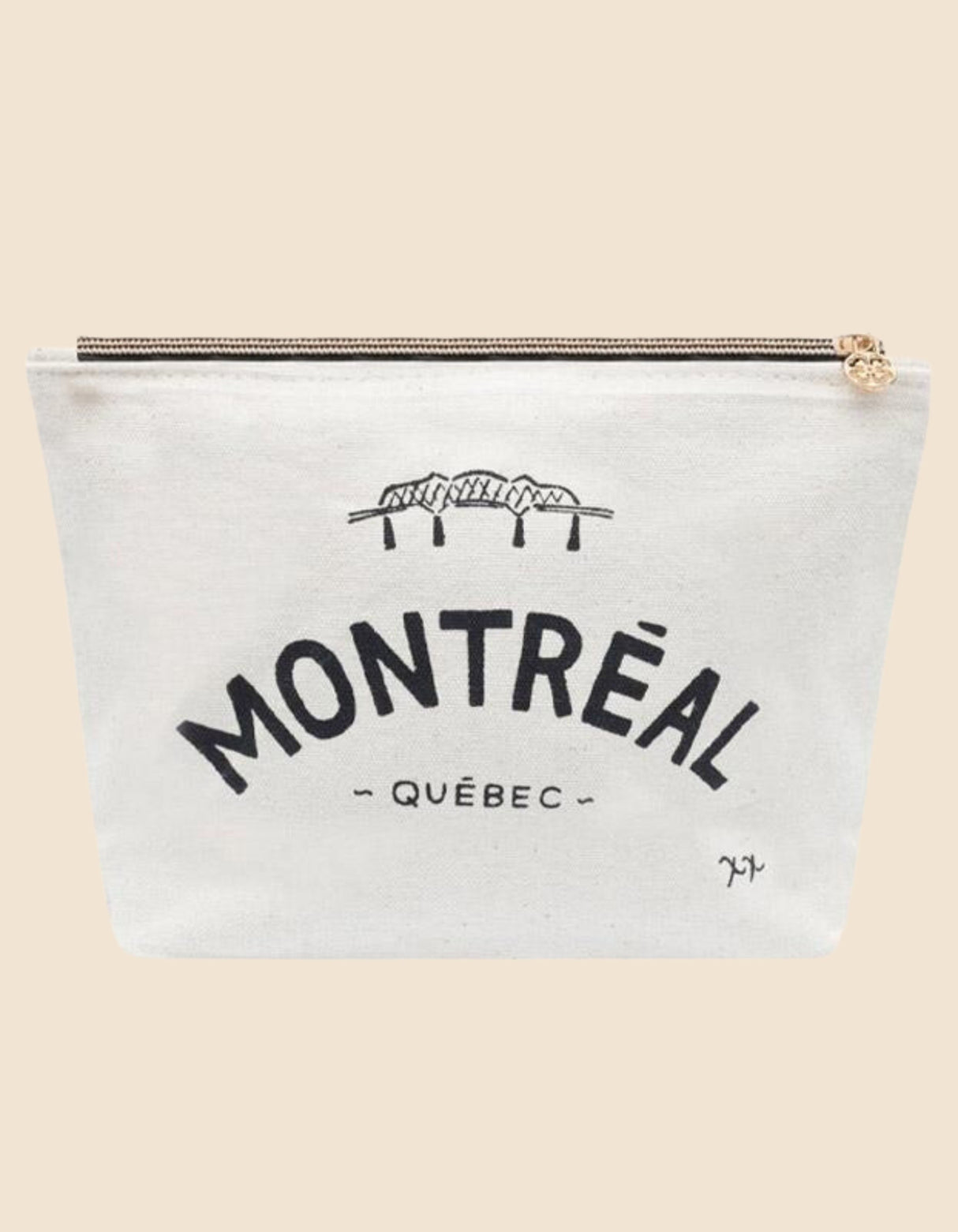 POCHETTES EN BOUTIQUES SEULEMENT