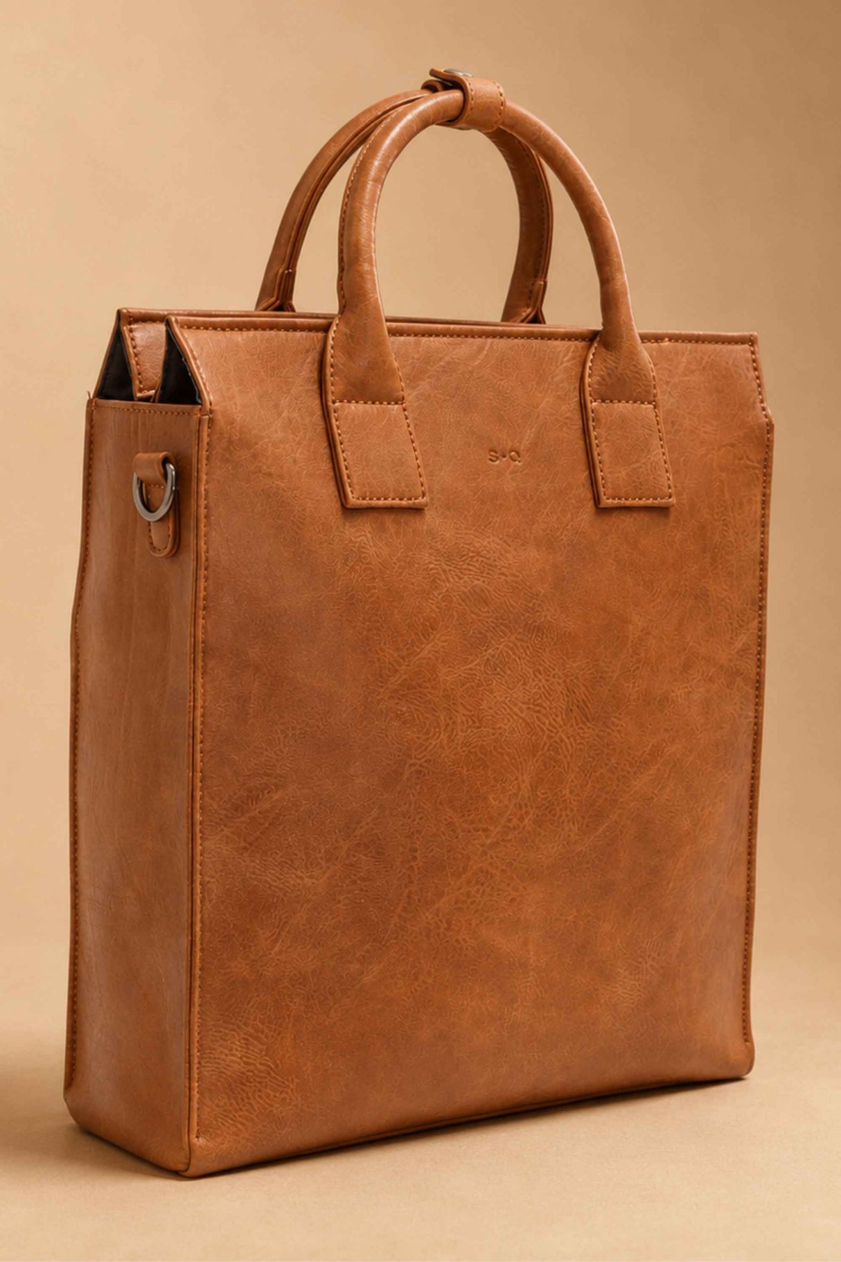 Remi Convertible Backpack