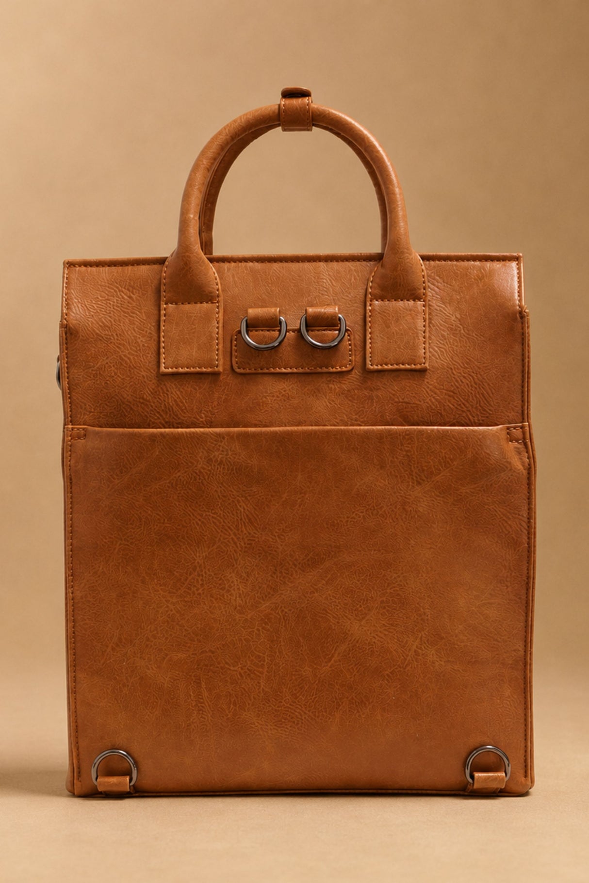 Sac à dos convertible Rémi