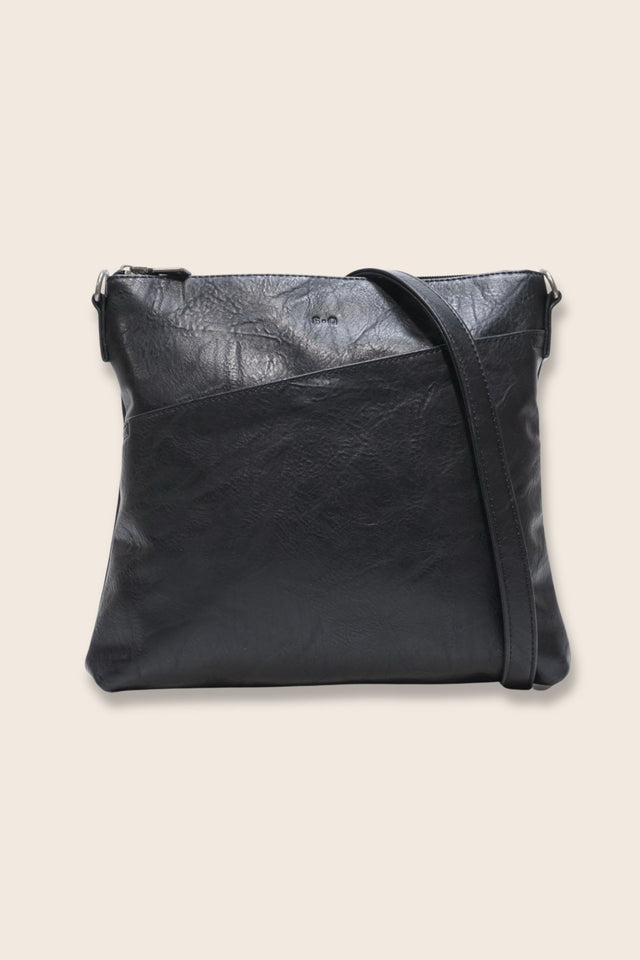 Summer Sac Vegan à Bandoulière