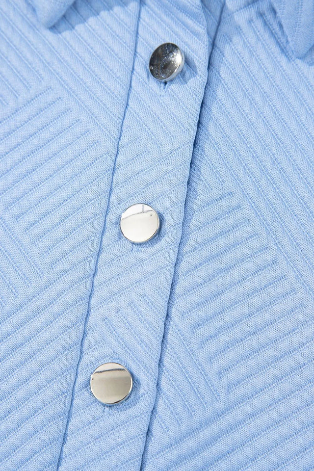 a94c7e0a-6843-4406-ab26-25a8689dfc63-Max-Origin