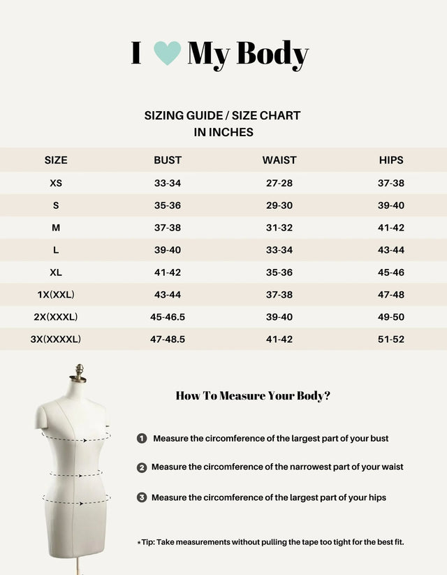 Brianna Casual Striped Midi Dress Short Sleeve Tie Waist Side Slit