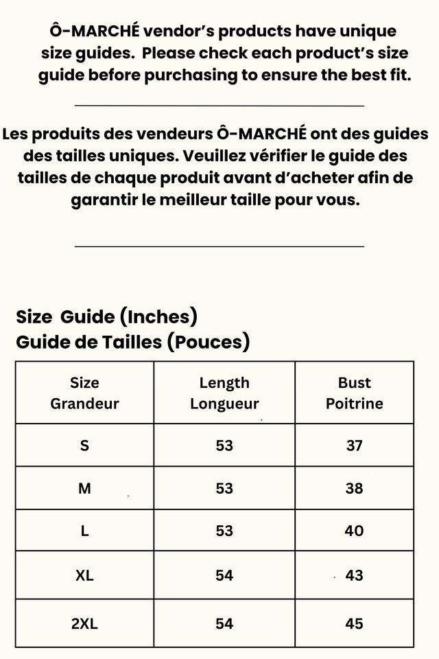 Georgia Maxi Dress Leaf Print Sleeveless Tie Waist