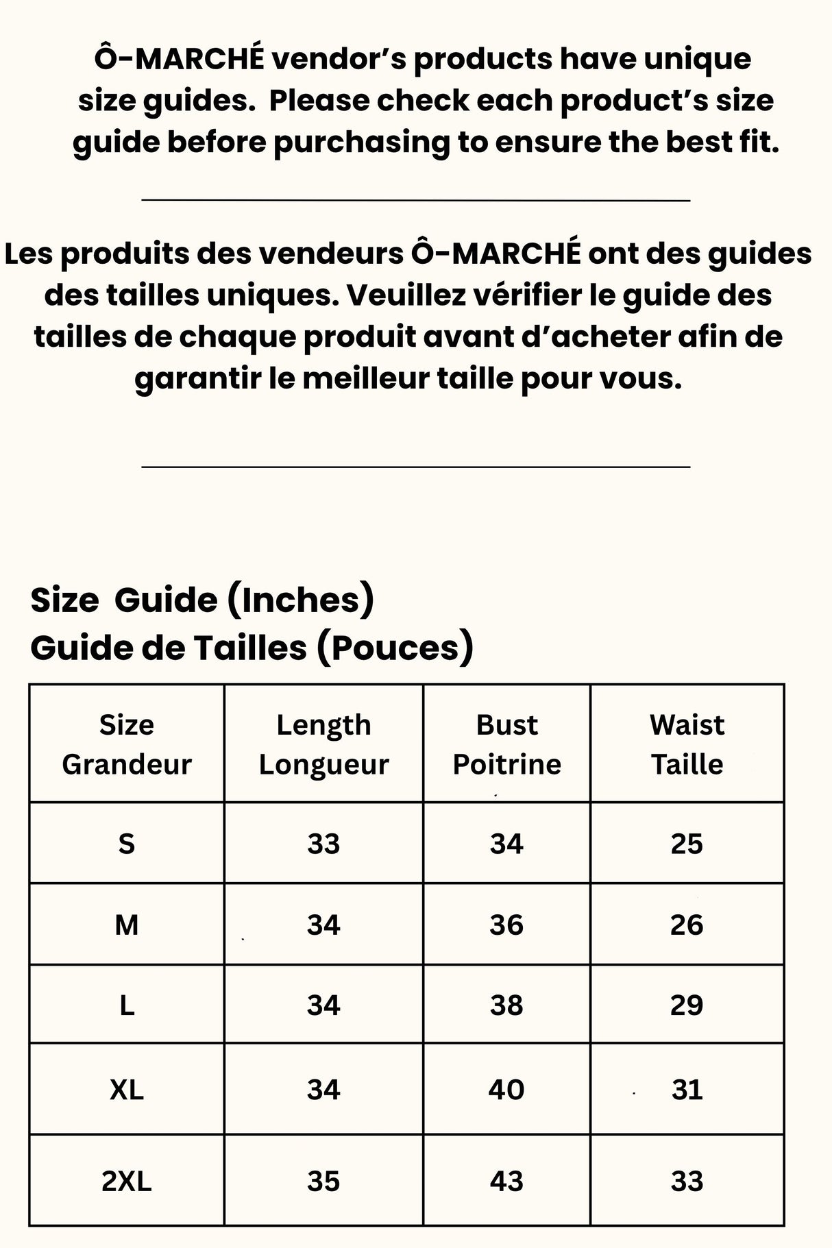 Maeve Robe Mini Croisée Imprimé Floral Manches Courtes