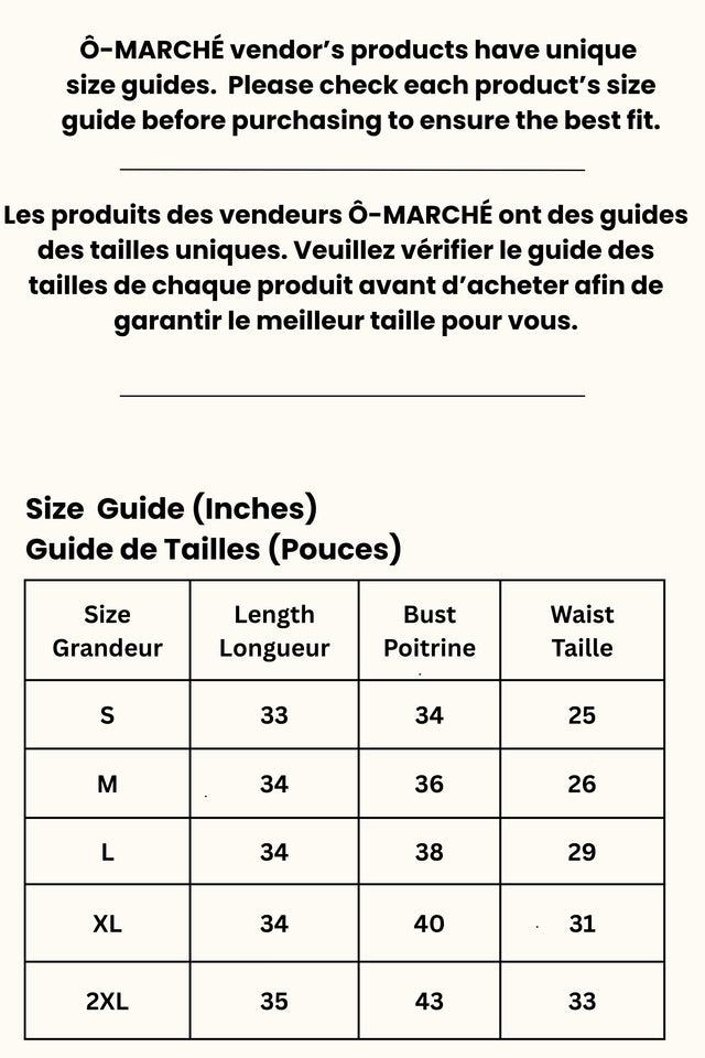 Maeve Mini Wrap Dress Floral Print Short Sleeves