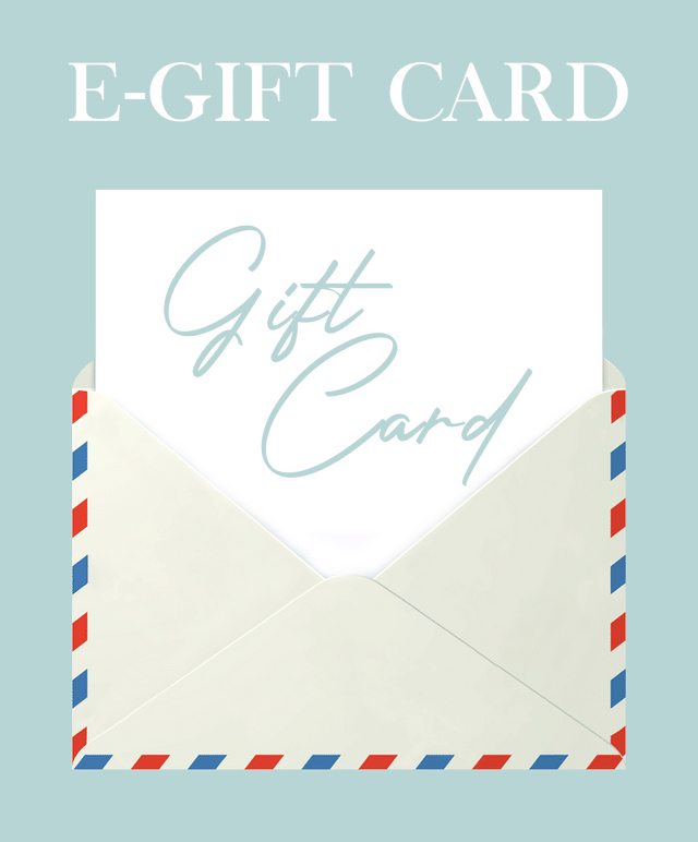 Digital Online Gift Card - Onze Montreal $25.00 ONZE MONTREAL Gift Cards