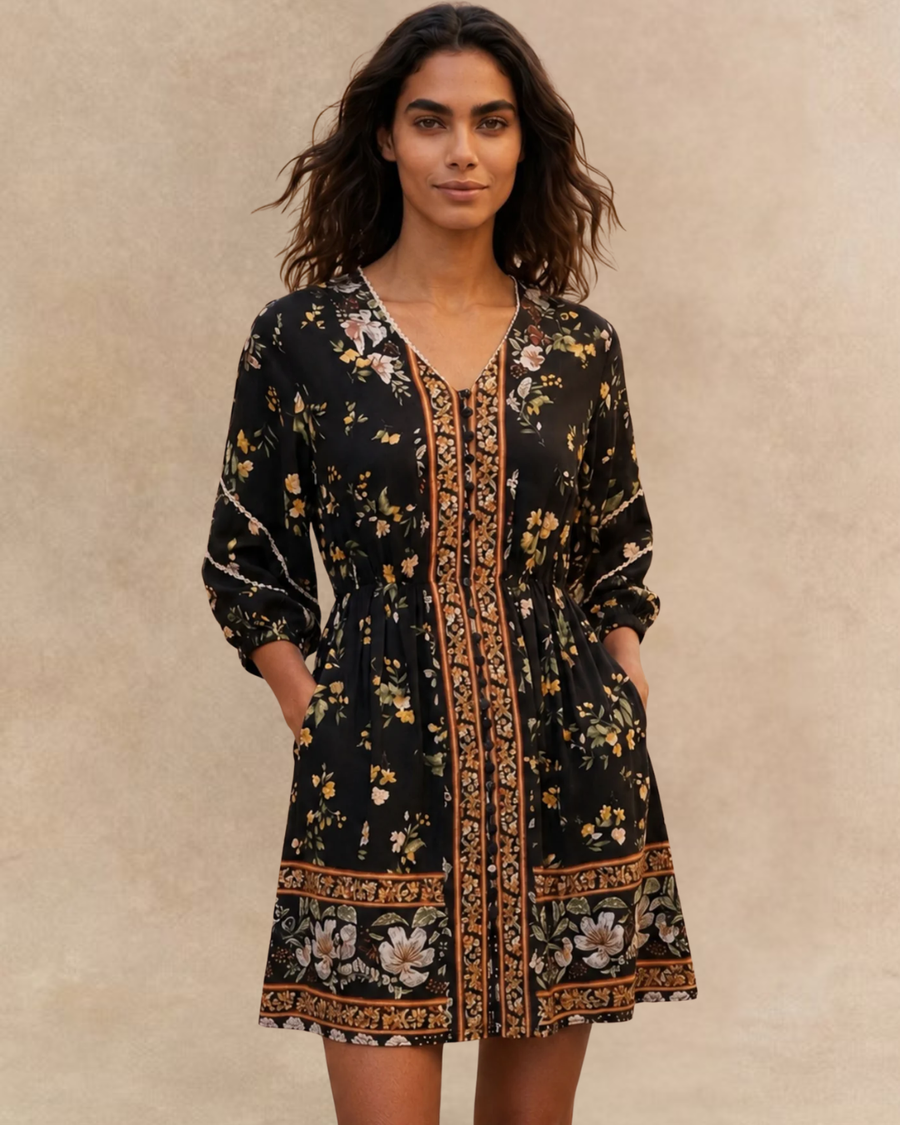 ROBES