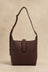 Jaime 2-in-1 Hobo Bag