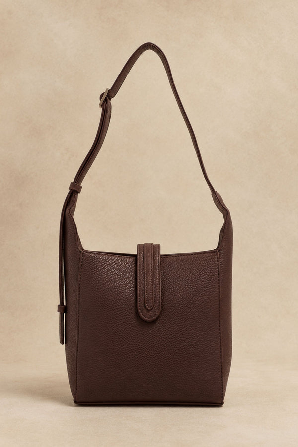 Sac hobo 2-en-1 Jaime