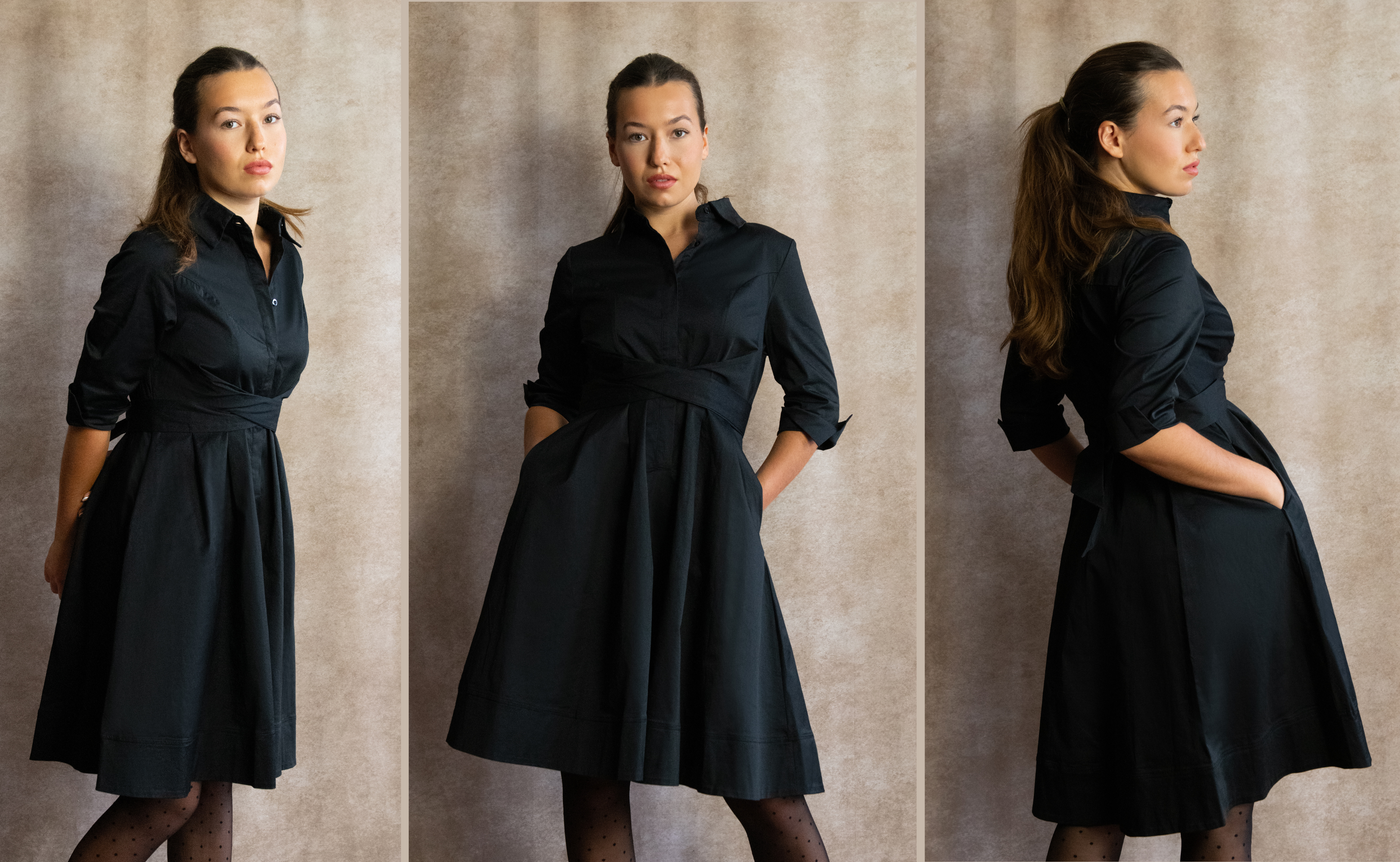 Online shopping for young women's clothing clearance