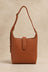Jaime 2-in-1 Hobo Bag