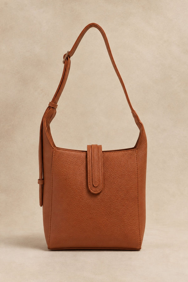 Sac hobo 2-en-1 Jaime