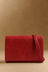 Nita Vegan Convertible Crossbody Bag Wallet