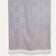 Pashmina Scarf Paisley Motif Gris - Onze Montreal Grey Onze Montreal