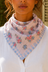 Meadow Bandana