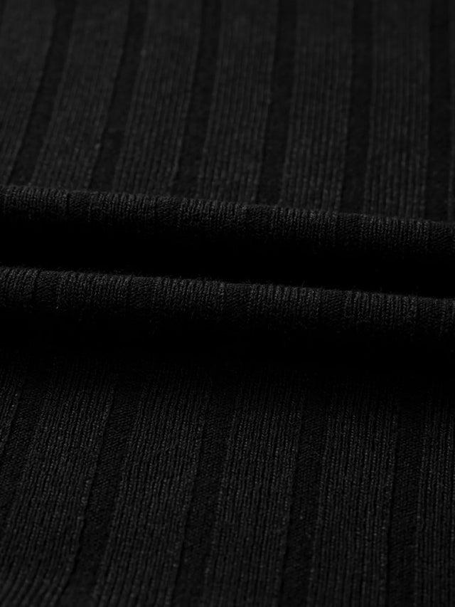 4d8f7e2d54d7426ca615d6d3a730a515-Max-Origin