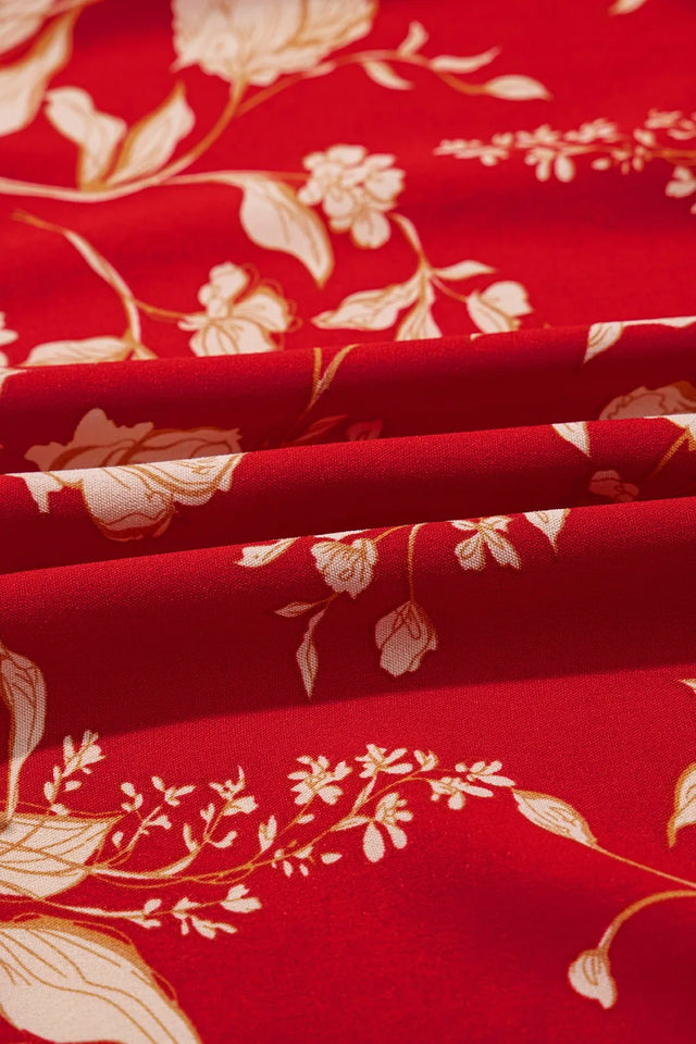 7b79ffef-1e6a-4c06-8ef2-fa65b33c8983-Max-Origin