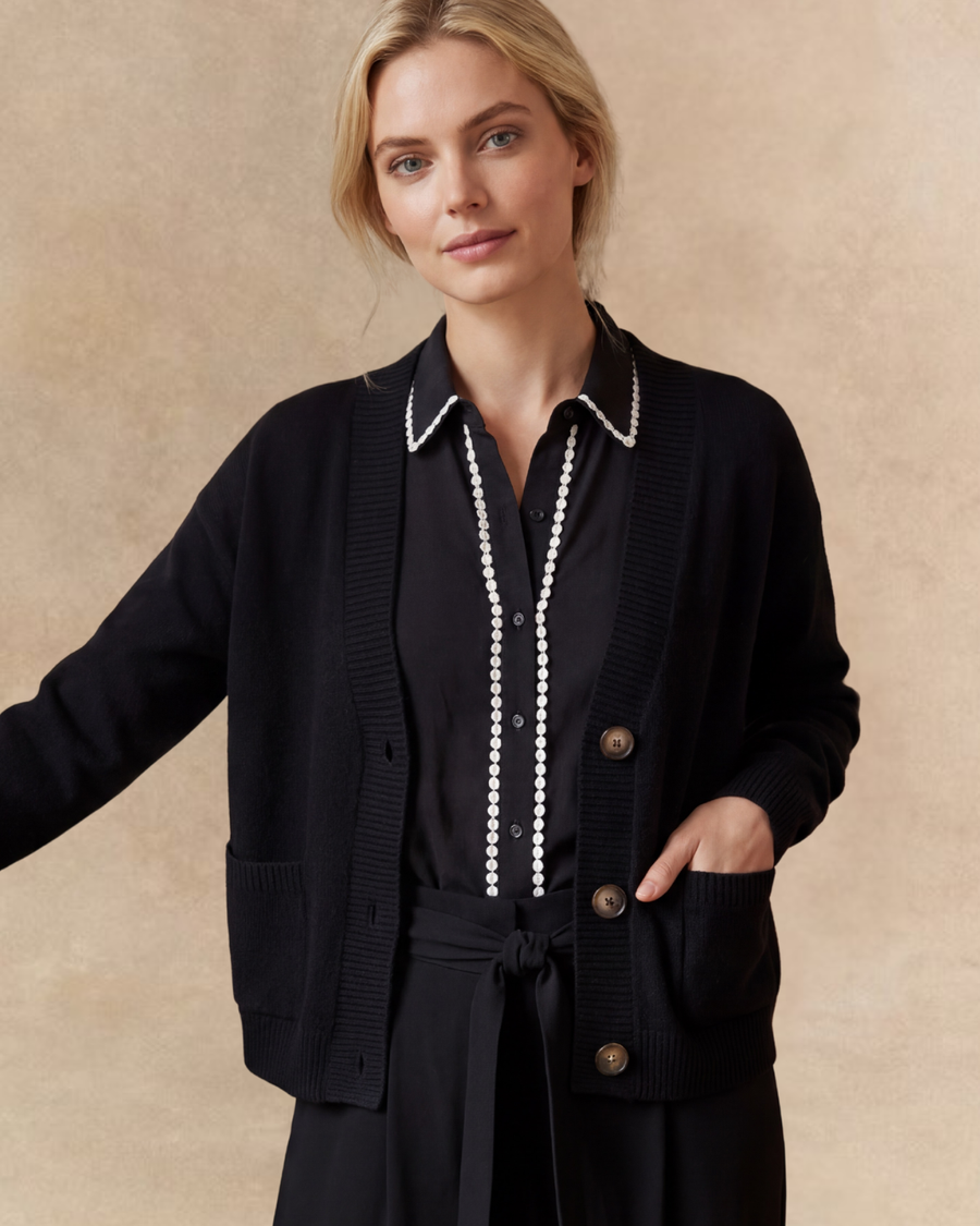 TOUS LES VÊTEMENTS