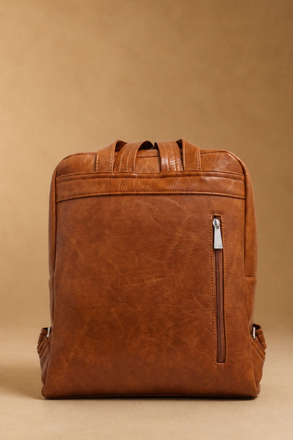 Alana 13-Inch Laptop Backpack