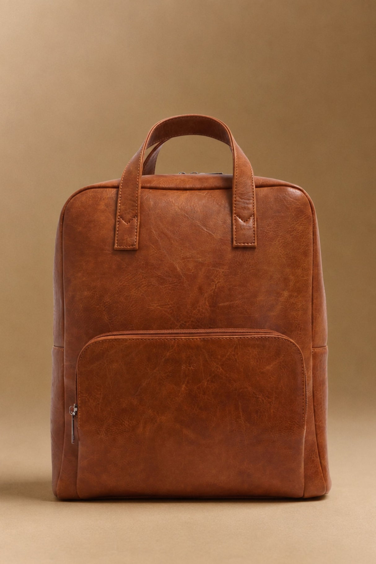 Alana 13-Inch Laptop Backpack