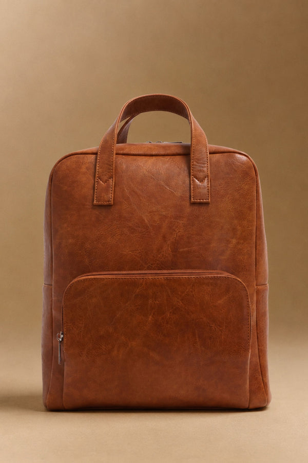 Alana 13-Inch Laptop Backpack