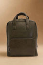 Alana 13-Inch Laptop Backpack