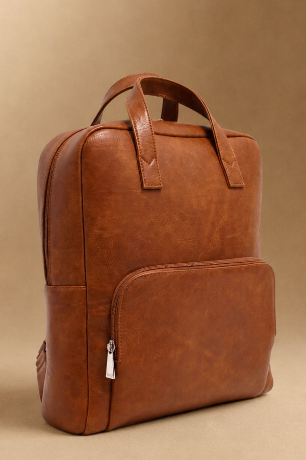 Alana 13-Inch Laptop Backpack