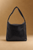 Barbel | Sac boho