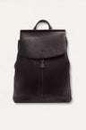 Chloe Vegan Convertible Back Pack