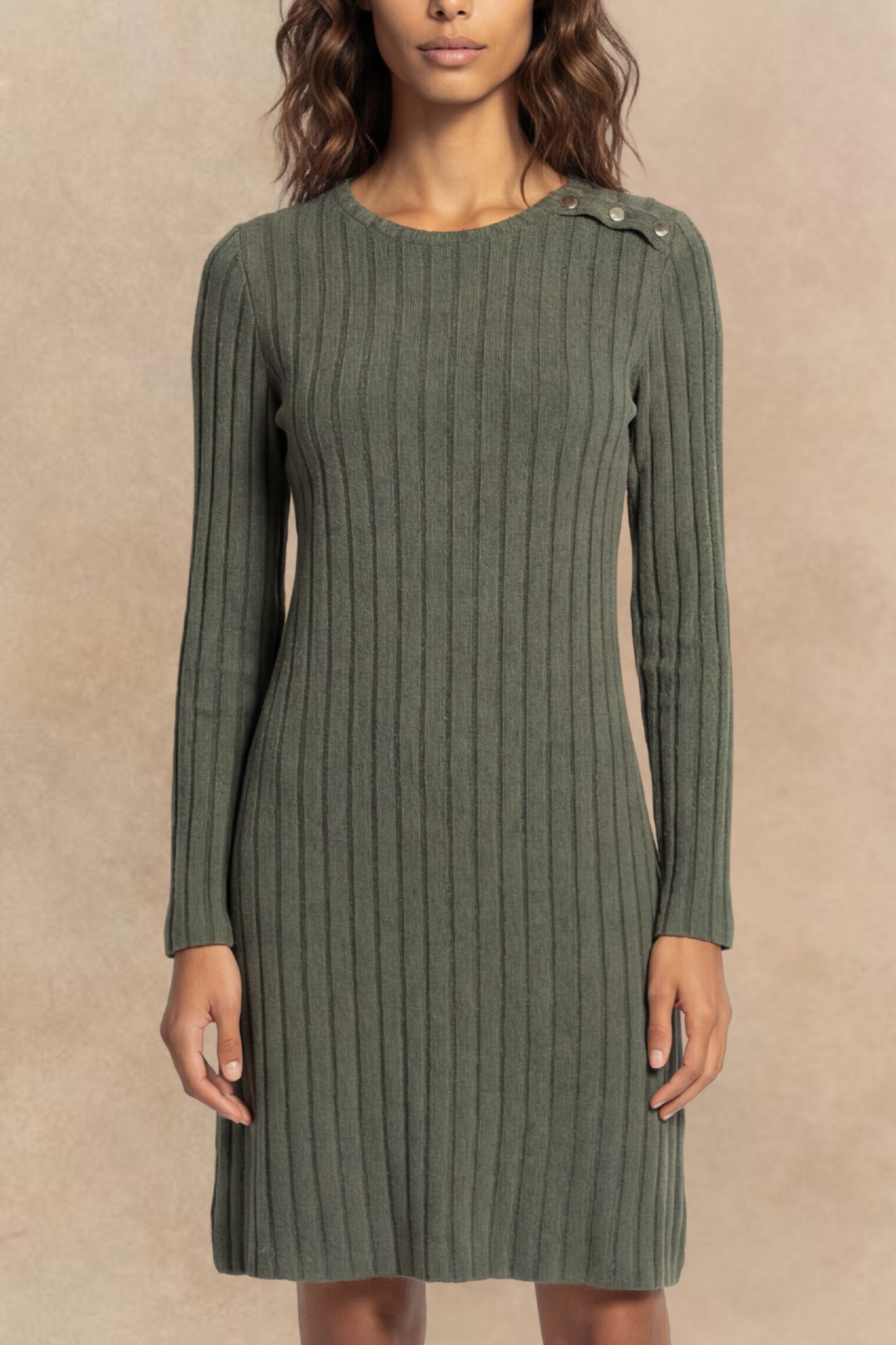 A-Line Dresses - Onze Montreal A-Line Dresses - Onze Montreal