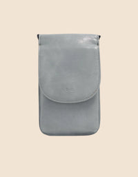 Chantel Crossbody Small Bag Iphone Wallet - Onze Montreal