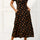 Charlotte-Midi-Dress-Polka-Dot-Print_1