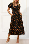 Charlotte-Midi-Dress-Polka-Dot-Print_1