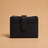 Aimee Vegan Card Case Wallet