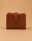 Aimee Vegan Card Case Wallet
