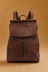 Chloé Sac à Dos Vegan Convertible