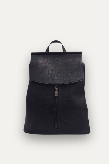 Chloe Vegan Convertible Back Pack