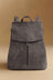 Chloe Vegan Convertible Back Pack