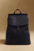 Chloe Vegan Convertible Back Pack