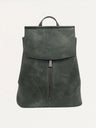 Chloe Vegan Convertible Back Pack