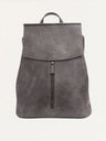 Chloe Vegan Convertible Back Pack